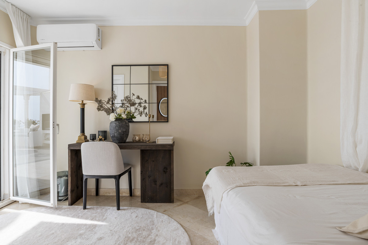 Huis te koop in The Golden Mile | 3 slaapkamers H5393608
