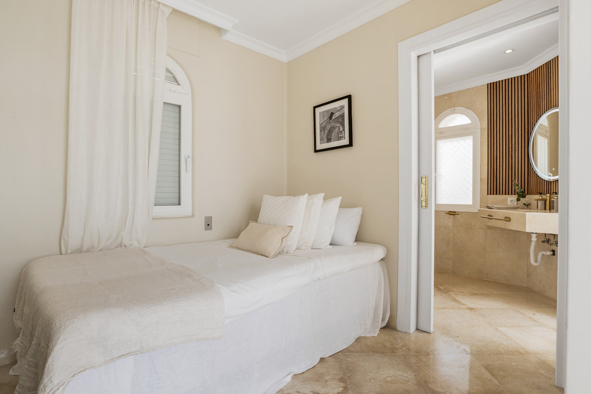 Huis te koop in The Golden Mile | 3 slaapkamers H5393608