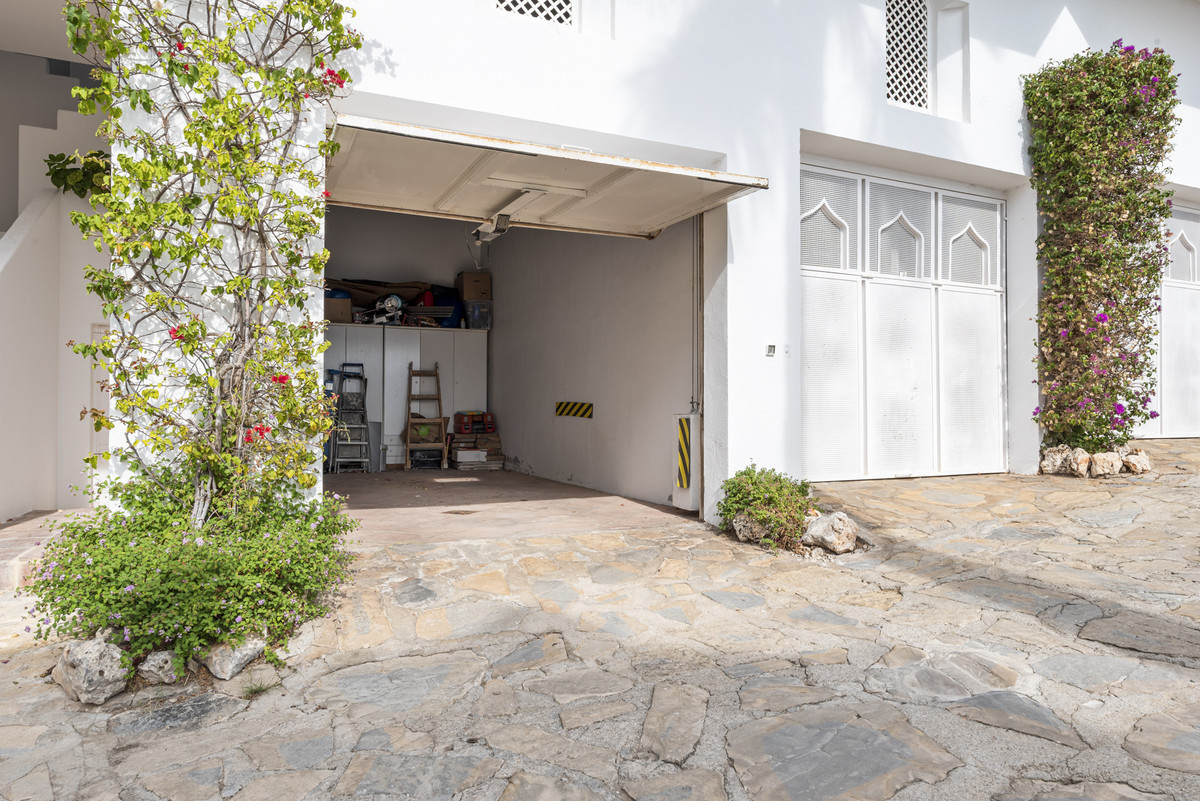 Huis te koop in The Golden Mile | 3 slaapkamers H5393608
