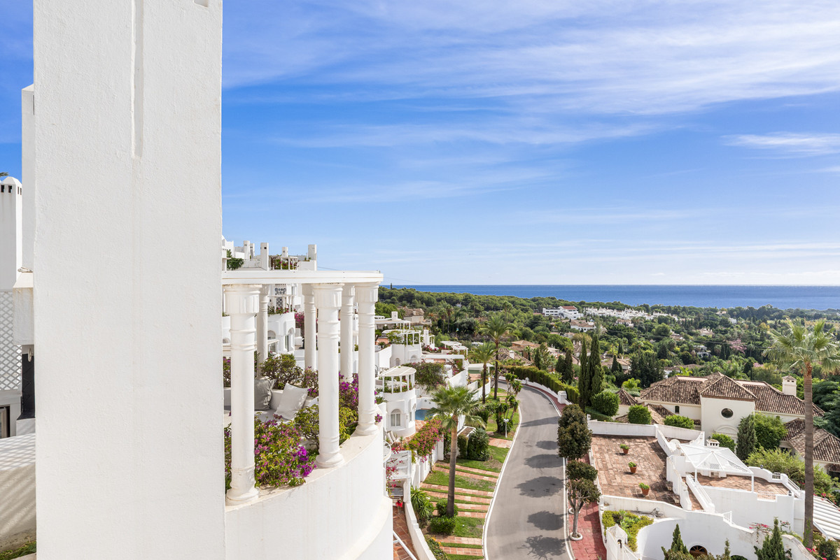Huis te koop in The Golden Mile | 3 slaapkamers H5393608