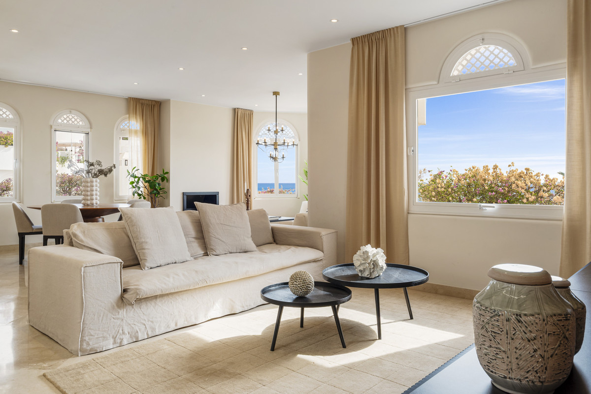 Huis te koop in The Golden Mile | 3 slaapkamers H5393608