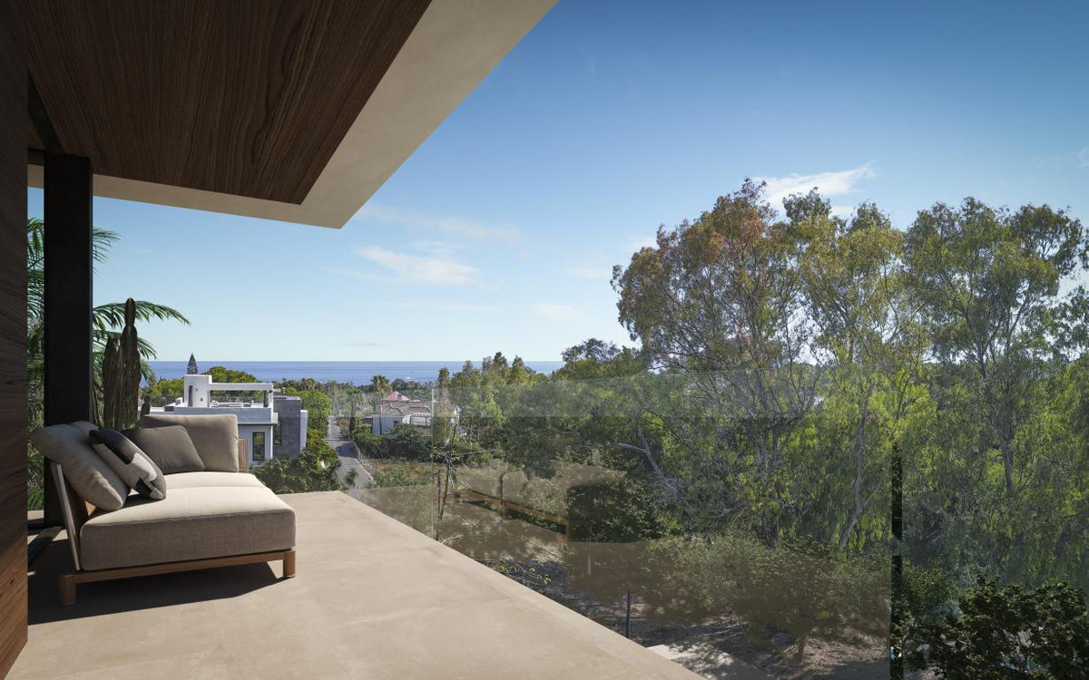 Huis te koop in The Golden Mile | 5 slaapkamers H5396788