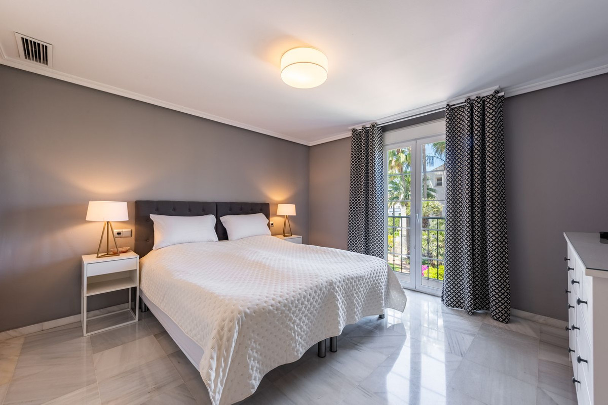 Huis te koop in The Golden Mile | 3 slaapkamers H5397601