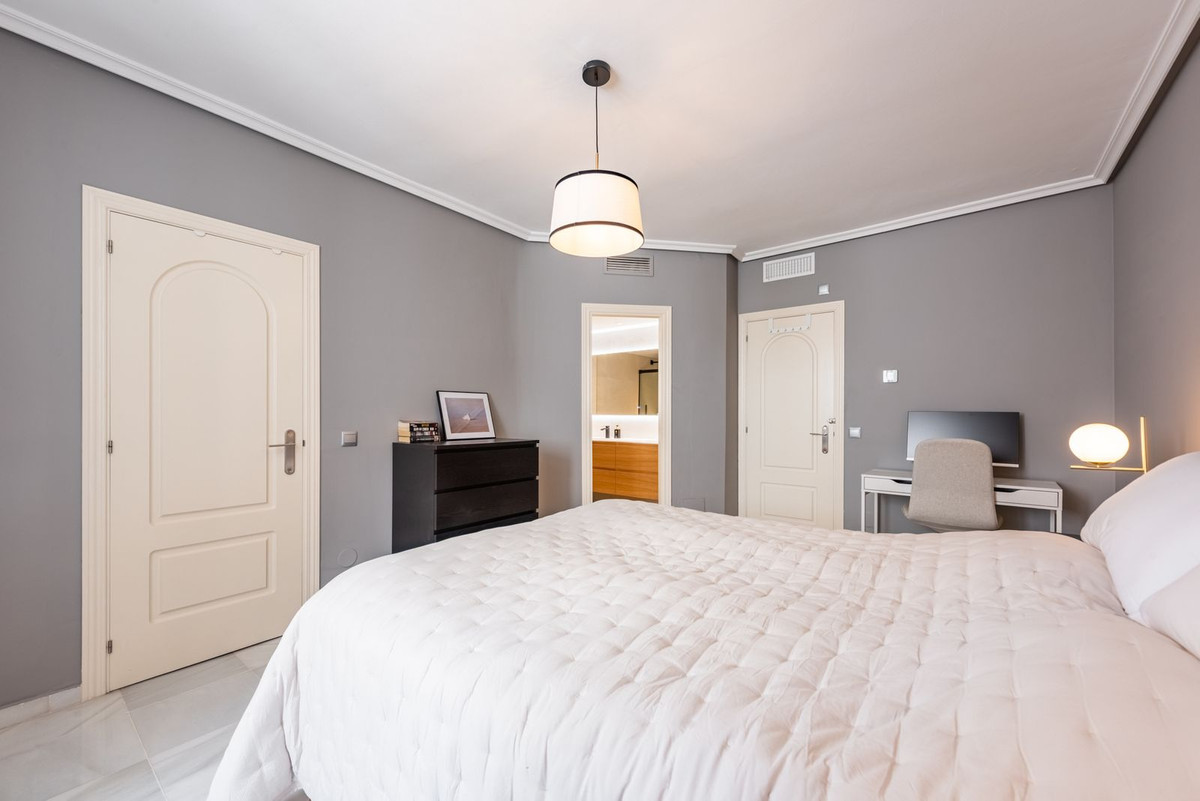 Huis te koop in The Golden Mile | 3 slaapkamers H5397601