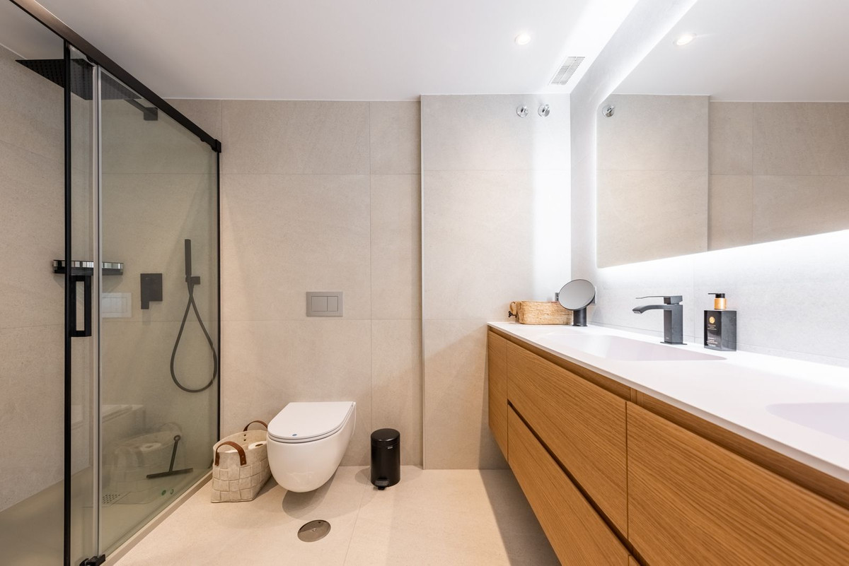 Huis te koop in The Golden Mile | 3 slaapkamers H5397601