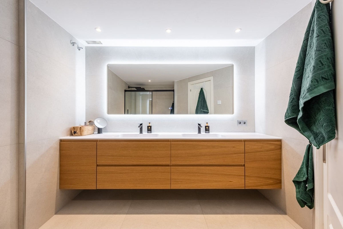 Huis te koop in The Golden Mile | 3 slaapkamers H5397601