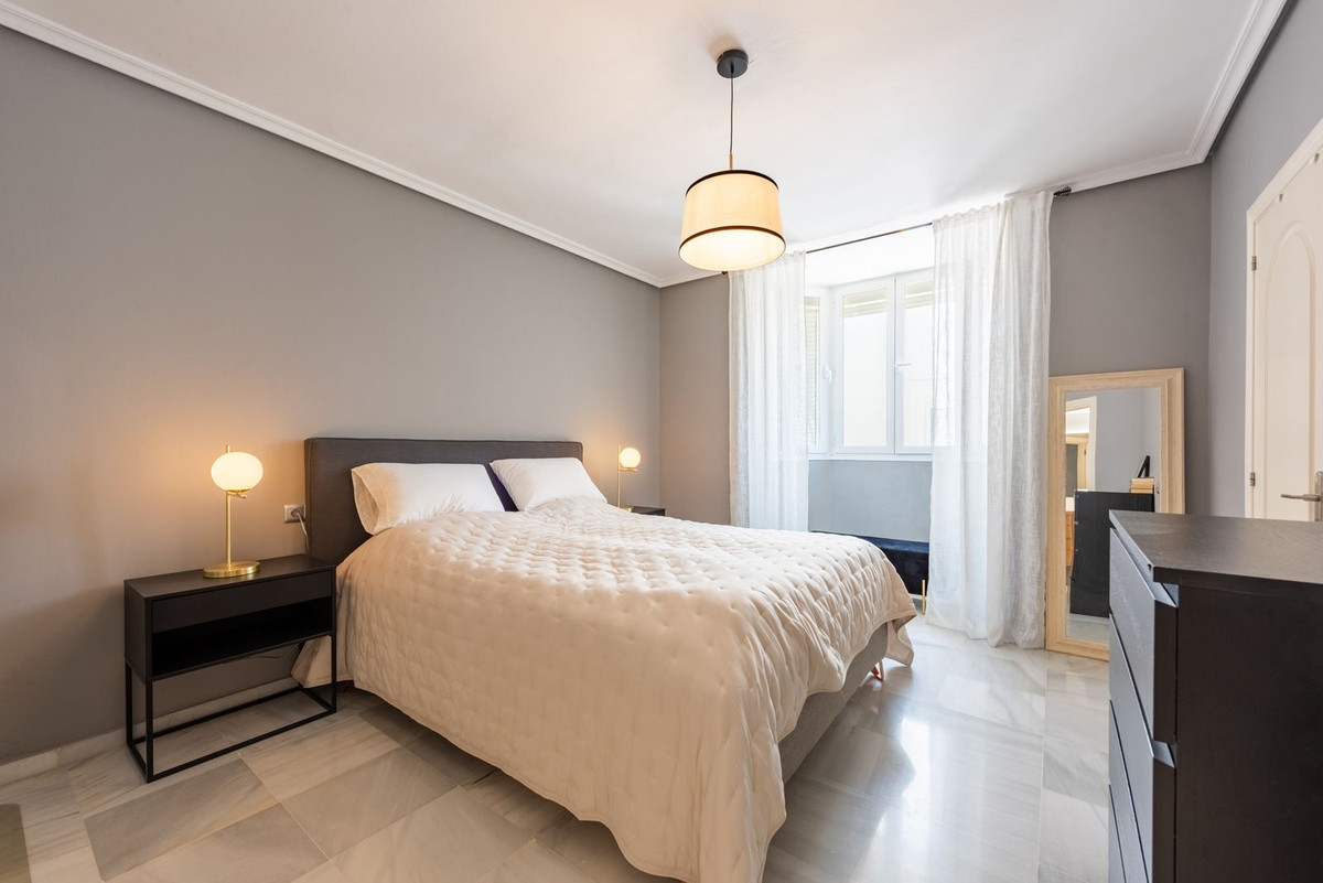 Huis te koop in The Golden Mile | 3 slaapkamers H5397601