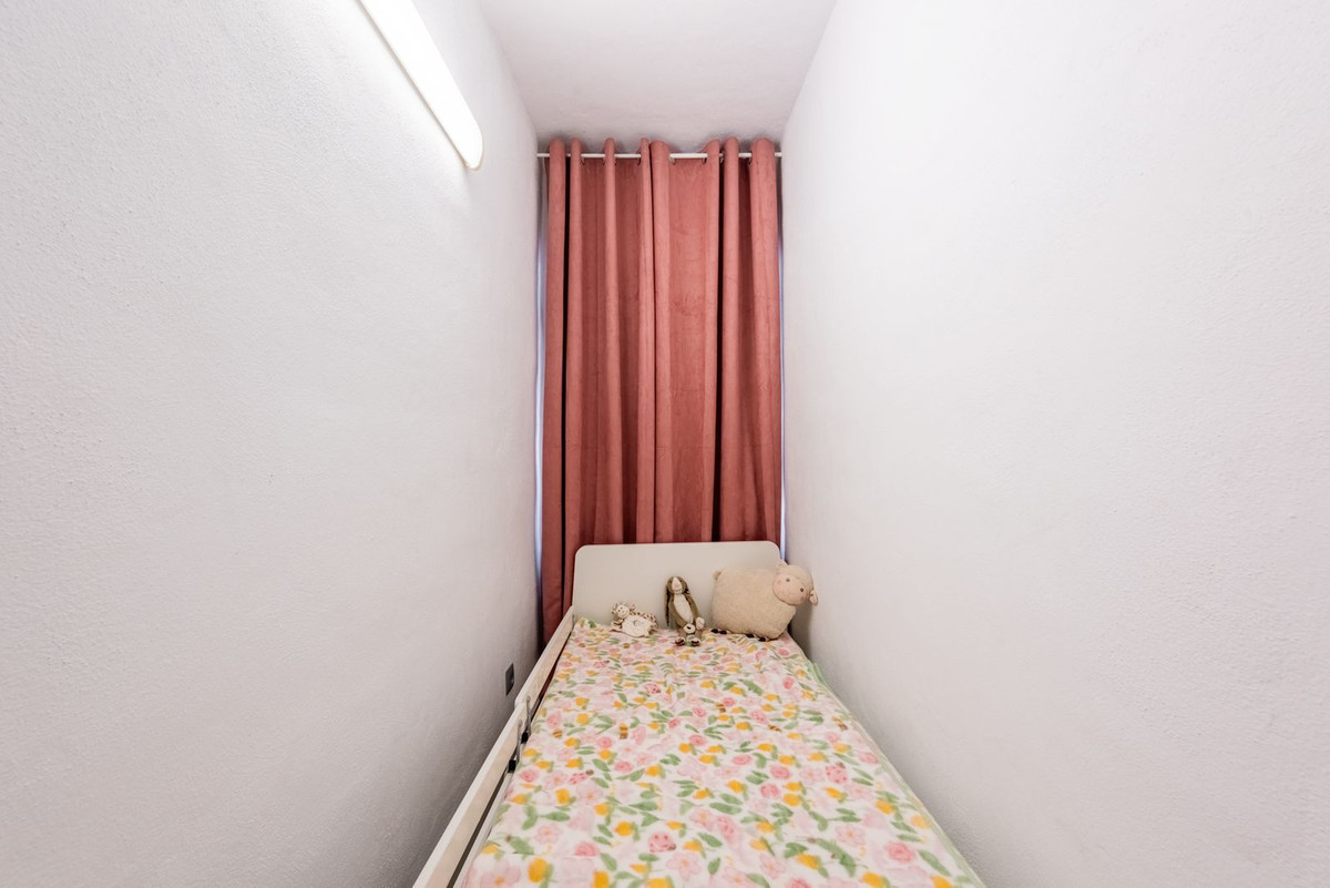 Huis te koop in The Golden Mile | 3 slaapkamers H5397601