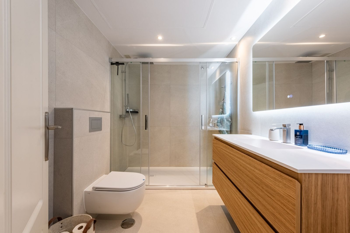 Huis te koop in The Golden Mile | 3 slaapkamers H5397601