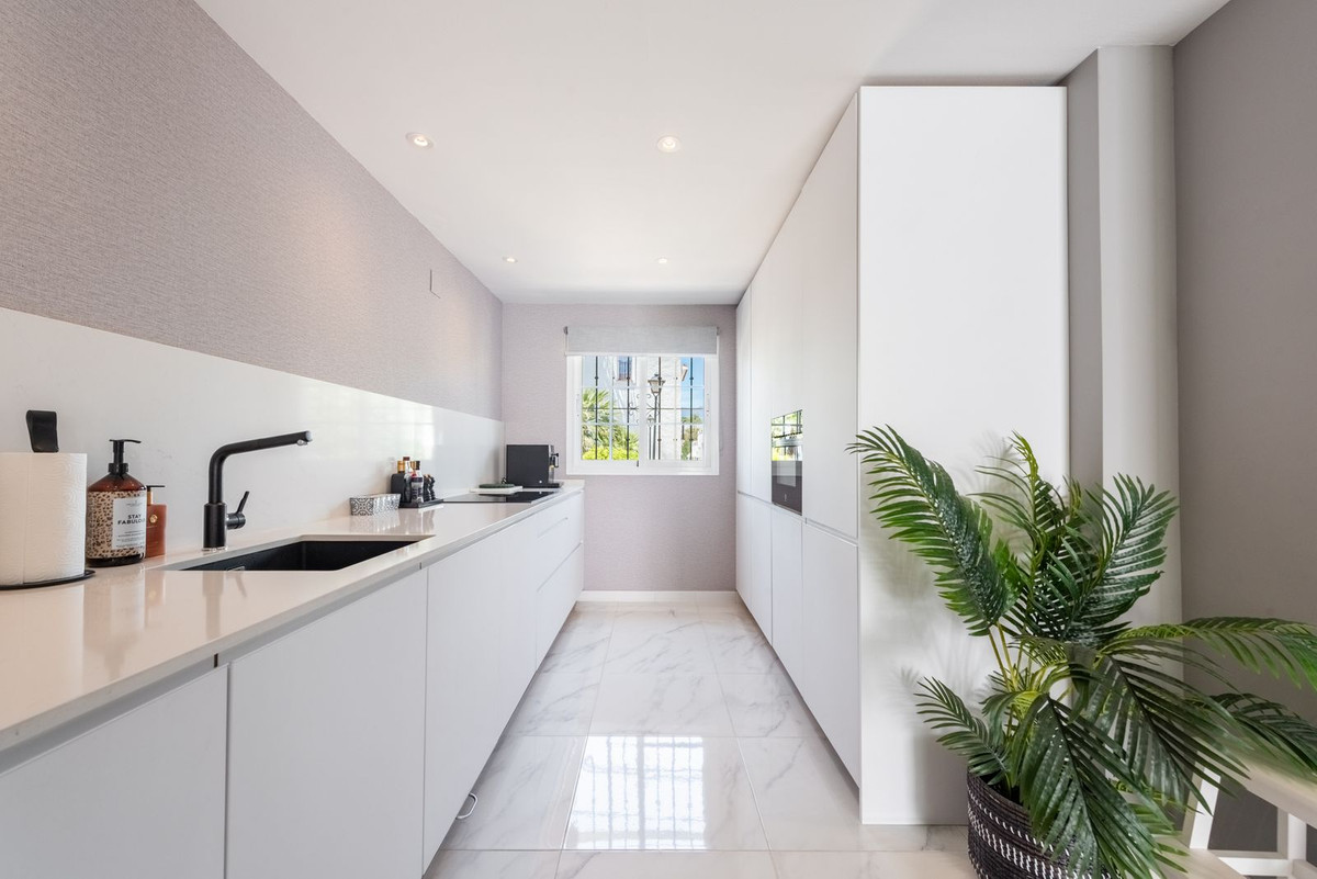 Huis te koop in The Golden Mile | 3 slaapkamers H5397601