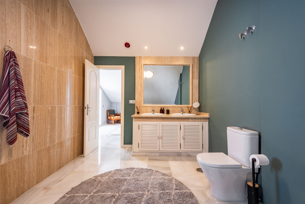 Huis te koop in The Golden Mile | 3 slaapkamers H5397601