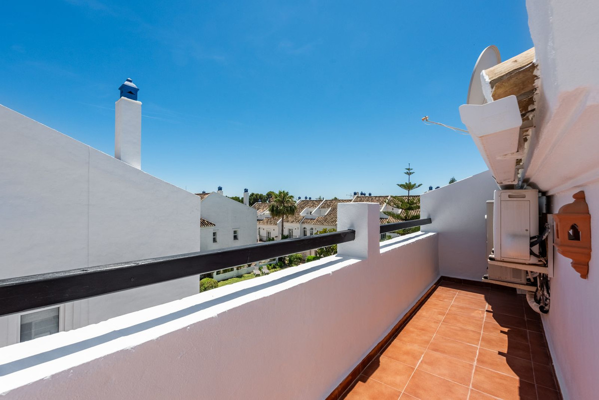 Huis te koop in The Golden Mile | 3 slaapkamers H5397601