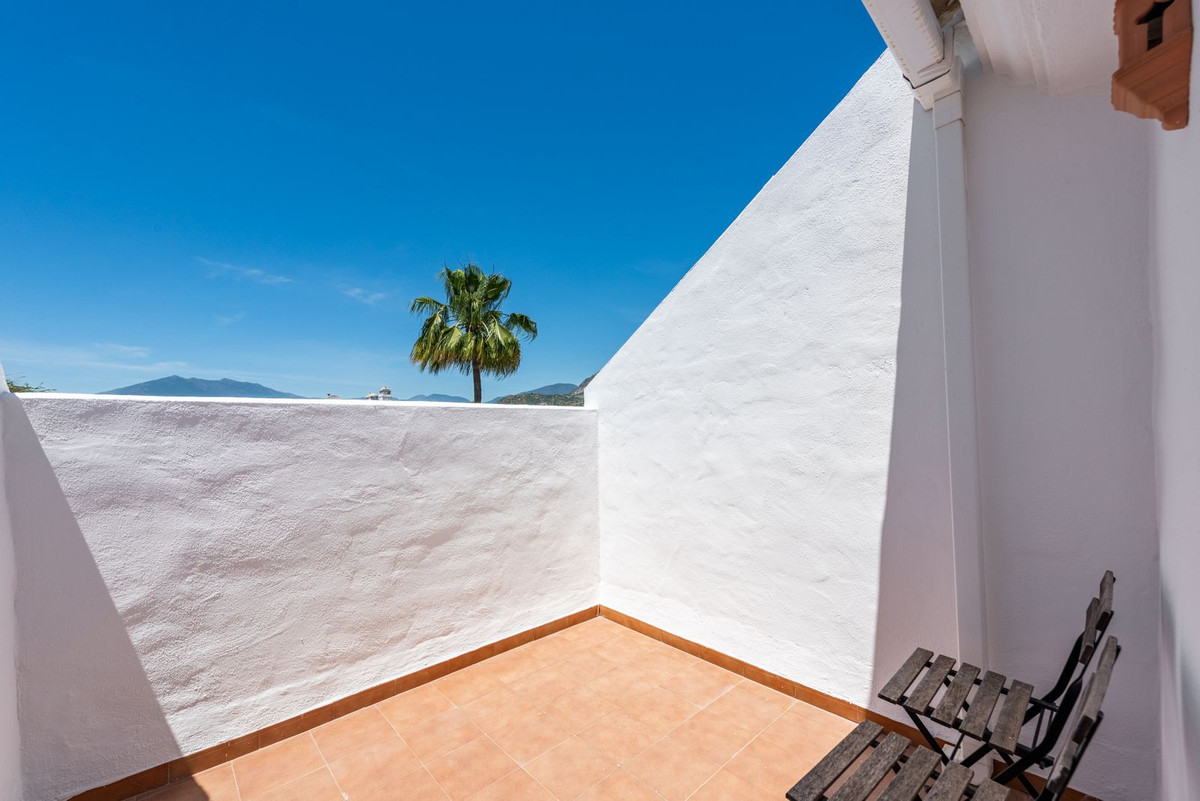 Huis te koop in The Golden Mile | 3 slaapkamers H5397601