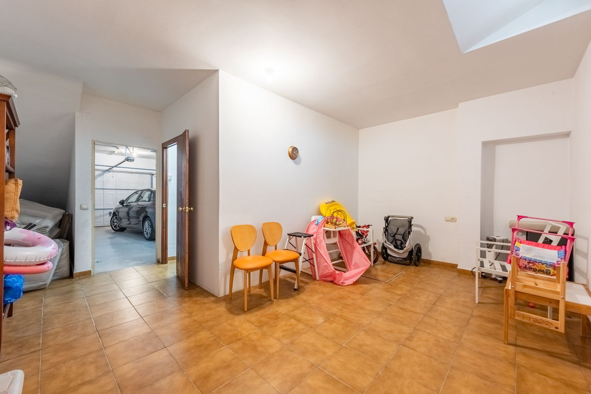 Huis te koop in The Golden Mile | 3 slaapkamers H5397601