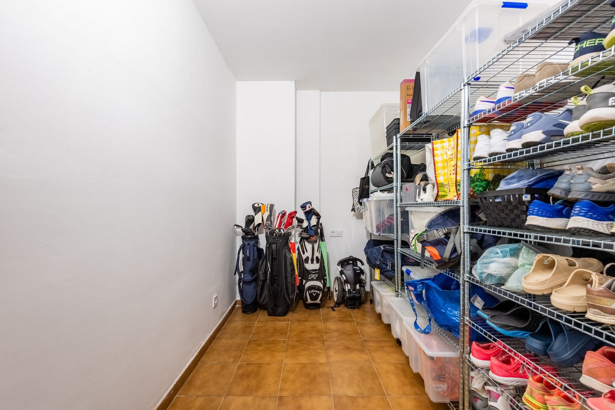 Huis te koop in The Golden Mile | 3 slaapkamers H5397601