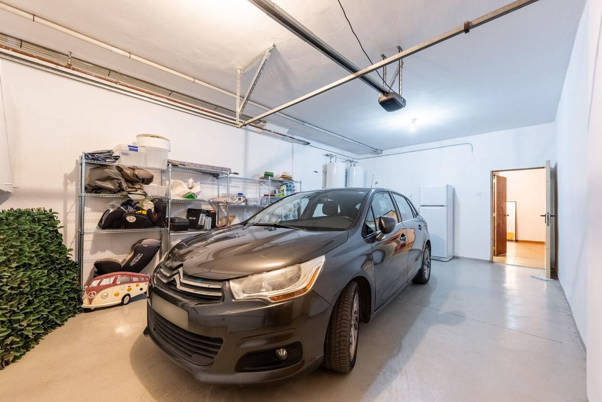 Huis te koop in The Golden Mile | 3 slaapkamers H5397601