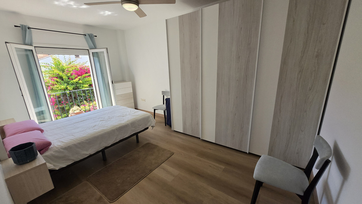 Huis te koop in The Golden Mile | 1 slaapkamers H5400310