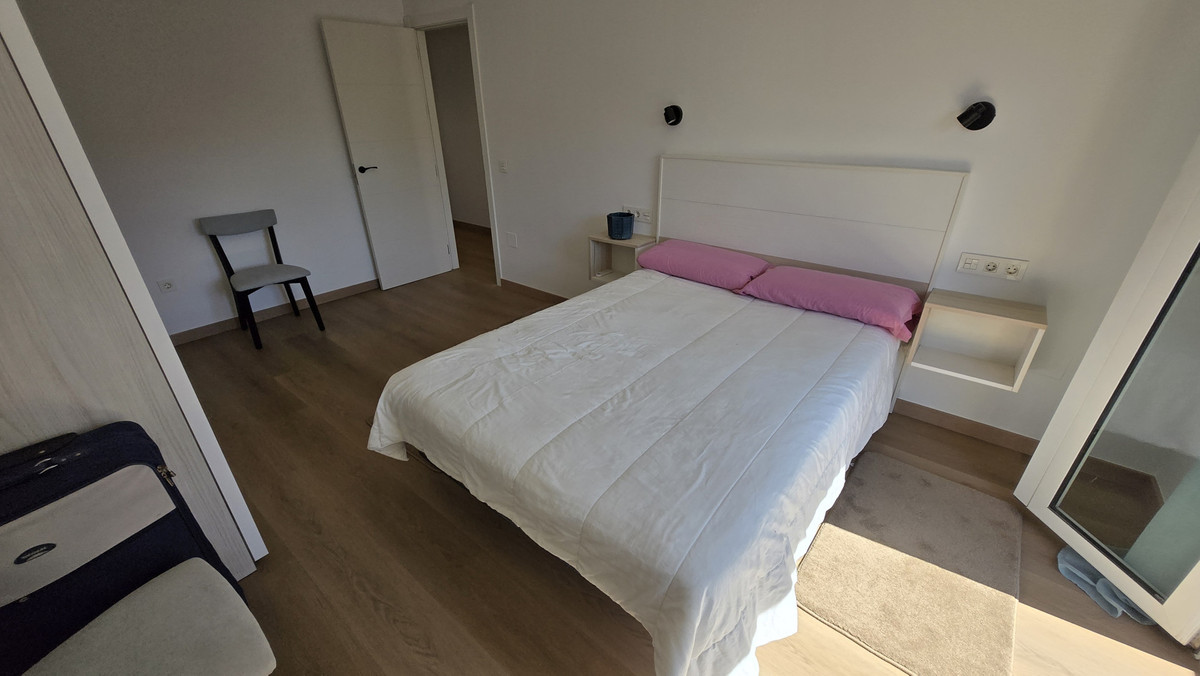 Huis te koop in The Golden Mile | 1 slaapkamers H5400310