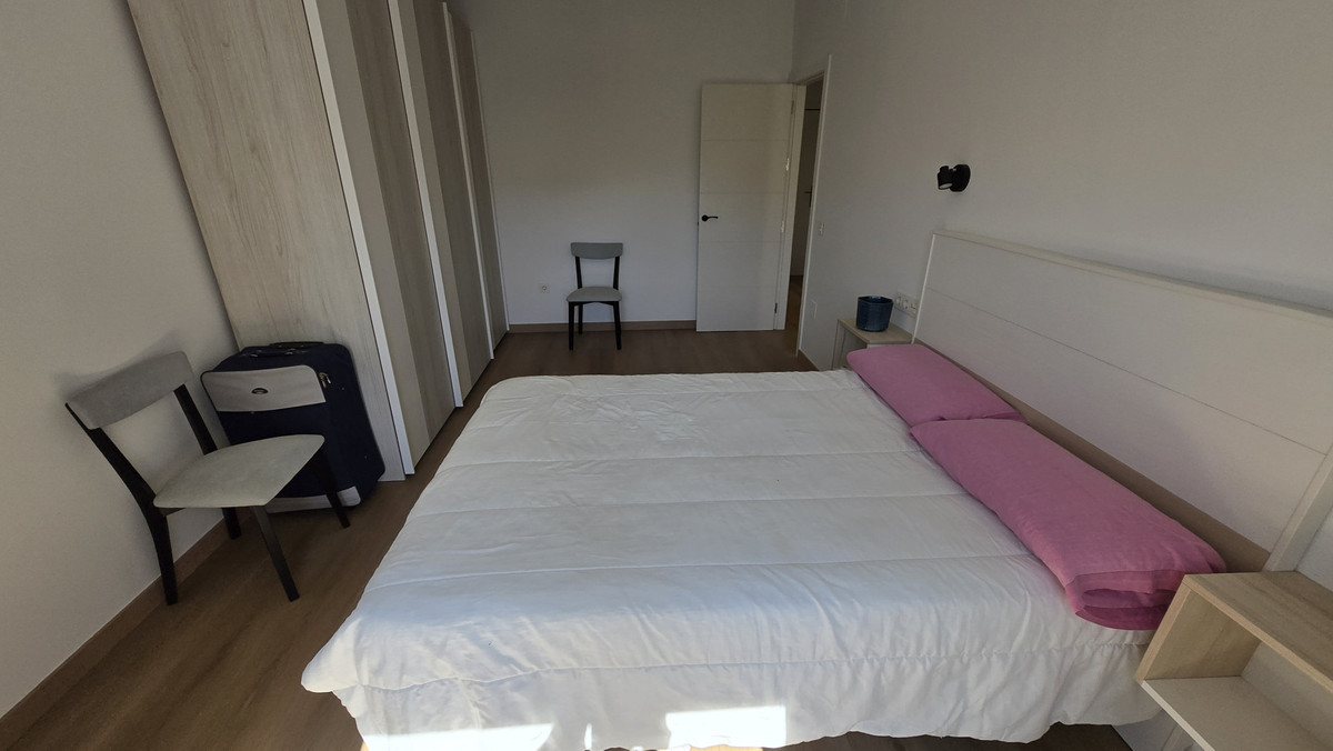 Huis te koop in The Golden Mile | 1 slaapkamers H5400310