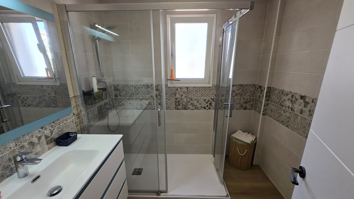 Huis te koop in The Golden Mile | 1 slaapkamers H5400310