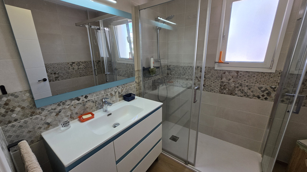 Huis te koop in The Golden Mile | 1 slaapkamers H5400310