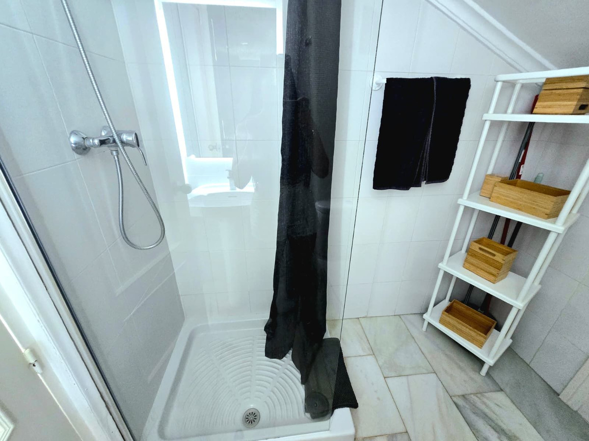 Huis te koop in The Golden Mile | 2 slaapkamers H5406325