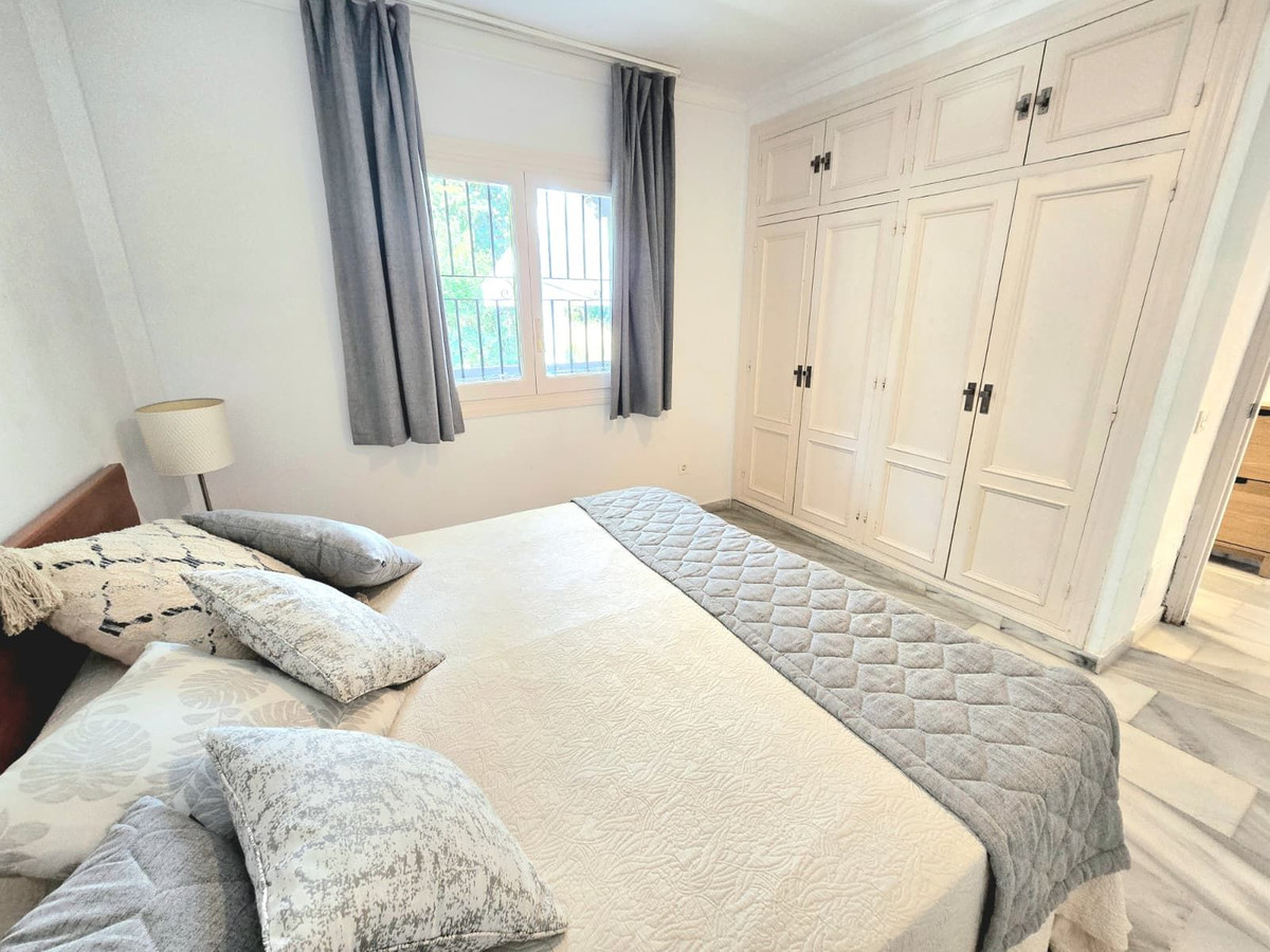 Huis te koop in The Golden Mile | 2 slaapkamers H5406325