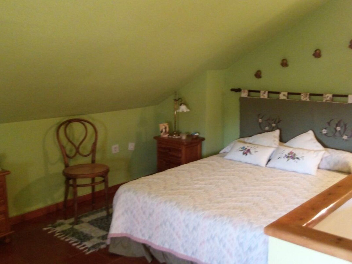 Property main view 10