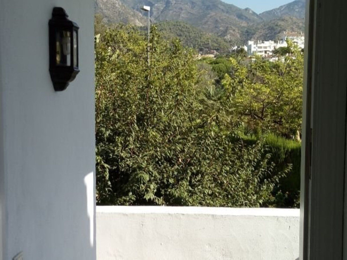 Property main view 11
