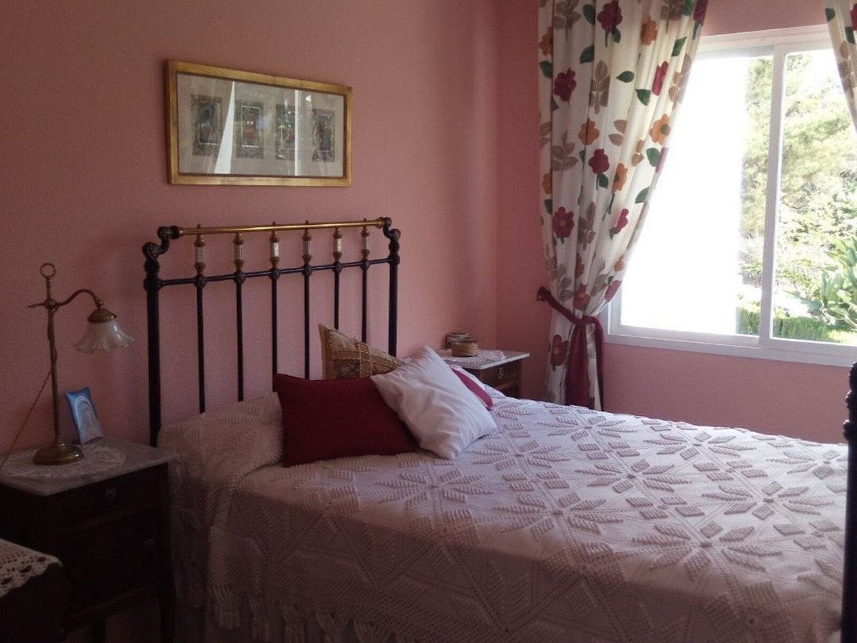 Property main view 12
