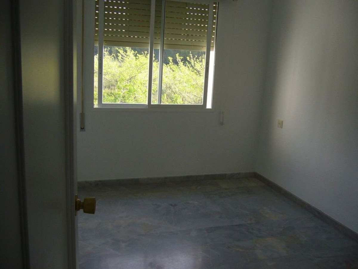 Property main view 13