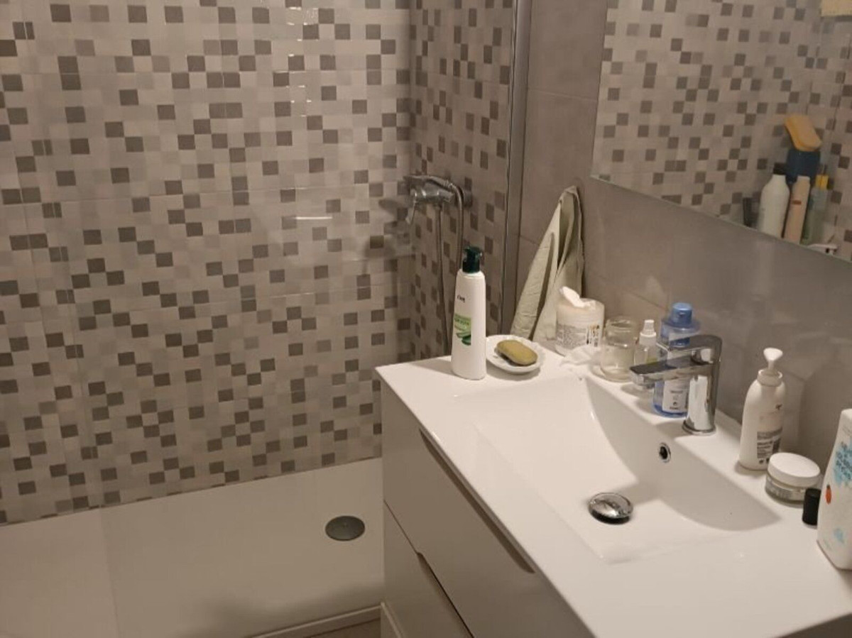 Property main view 14