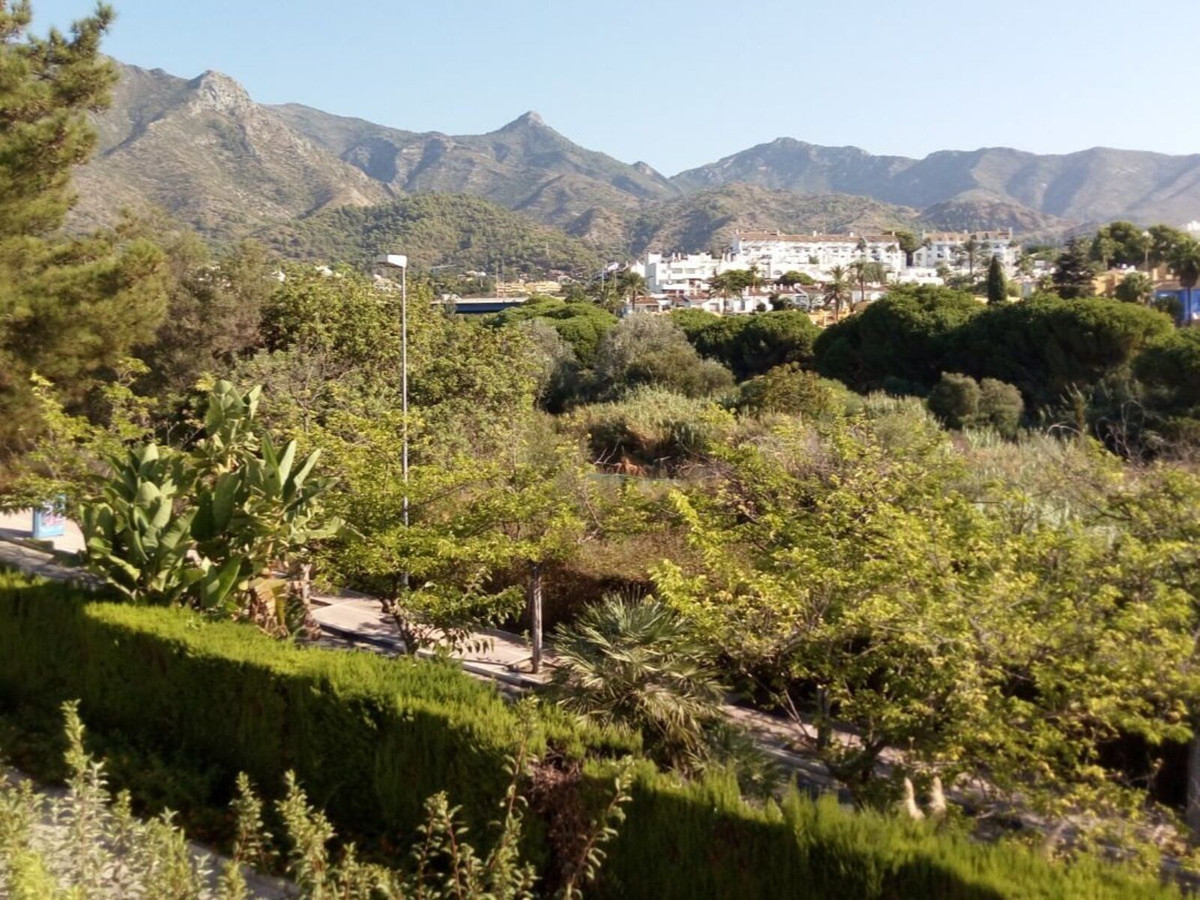 Property main view 16