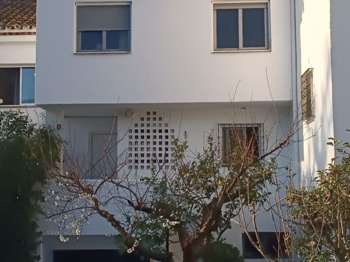 Property main view 2