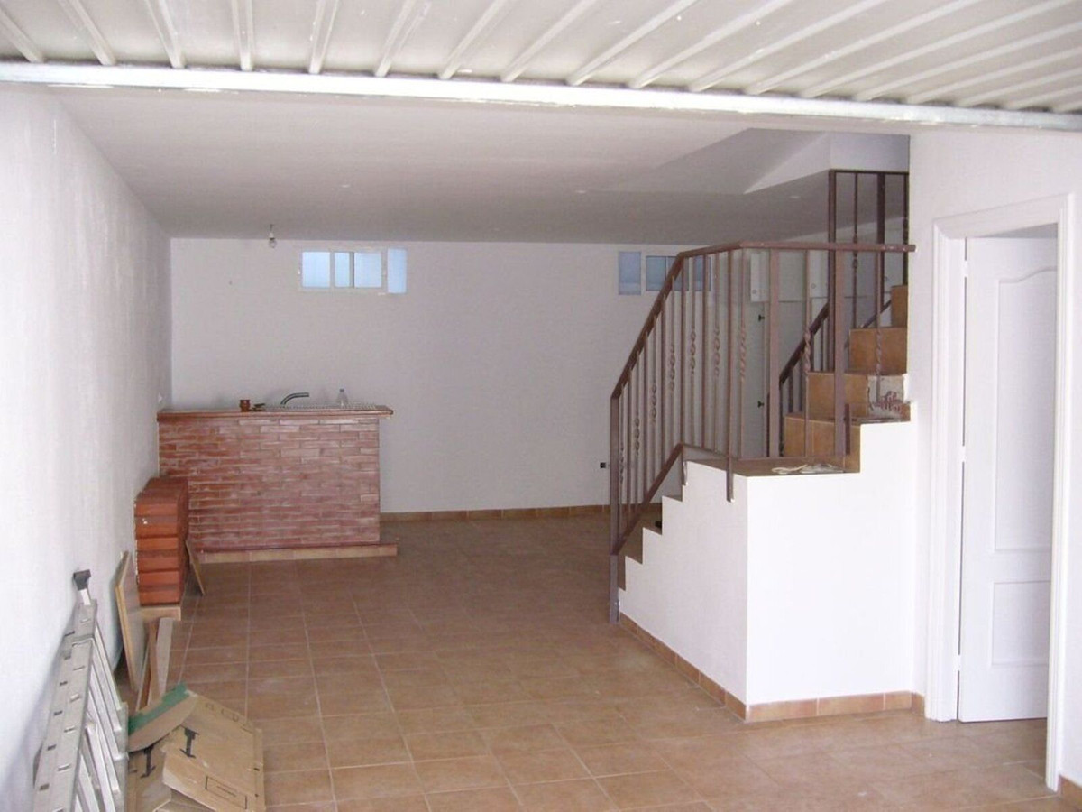 Property main view 3