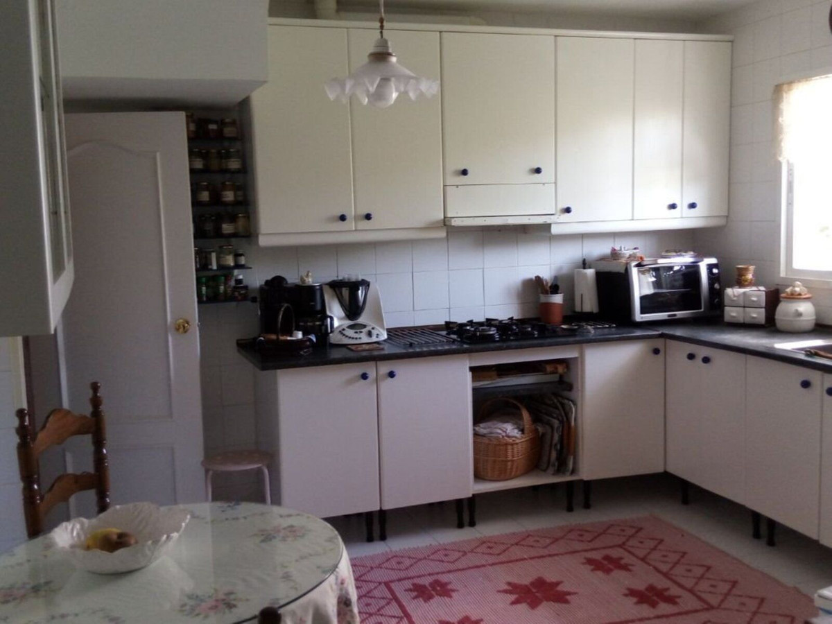 Property main view 4