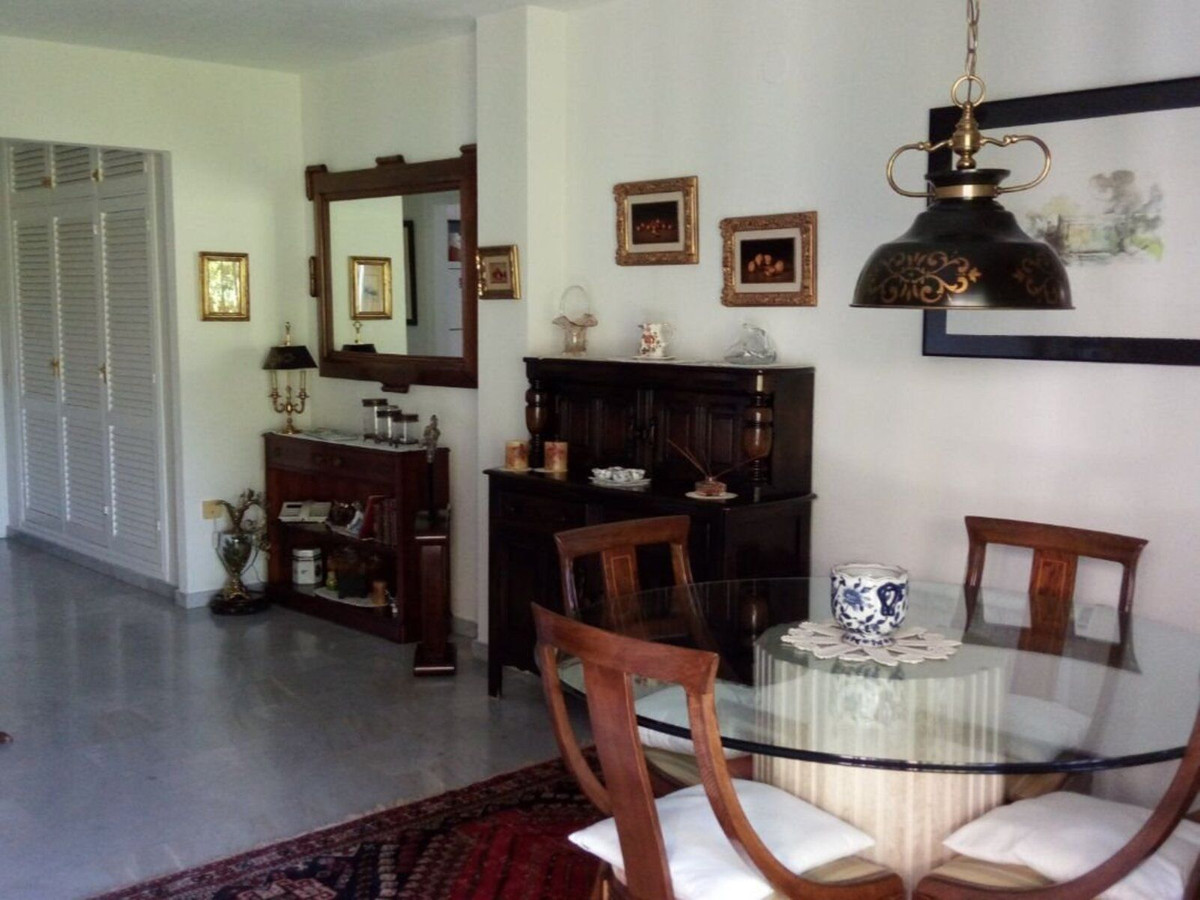 Property main view 5