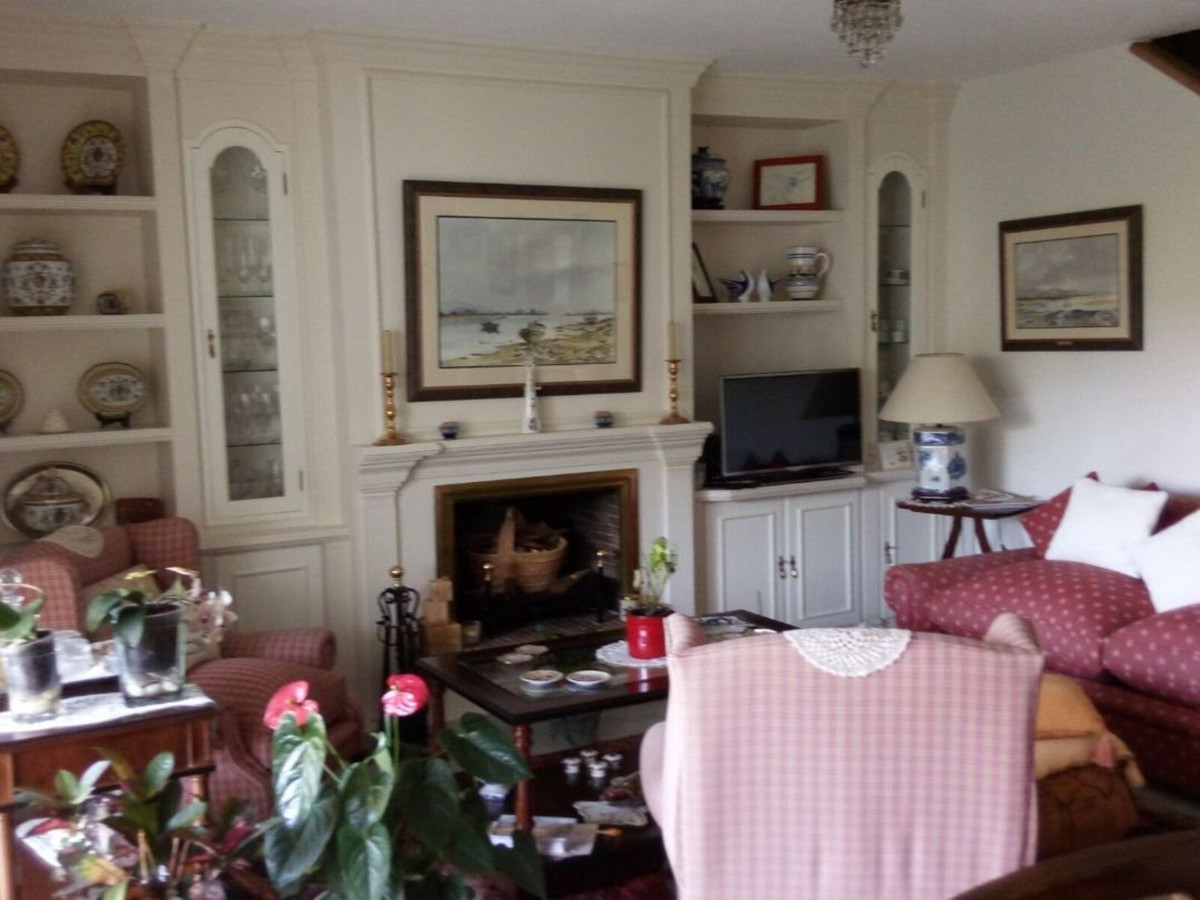Property main view 6