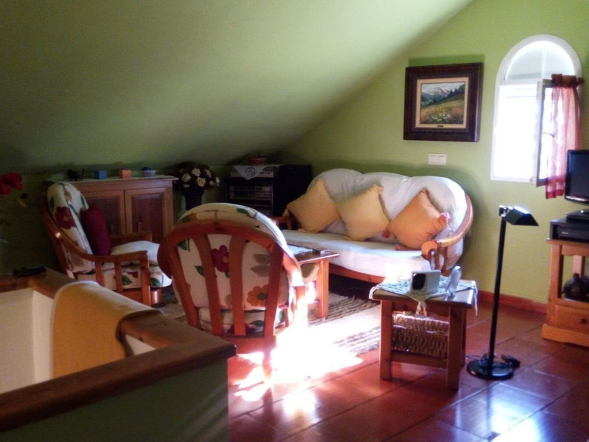 Property main view 7