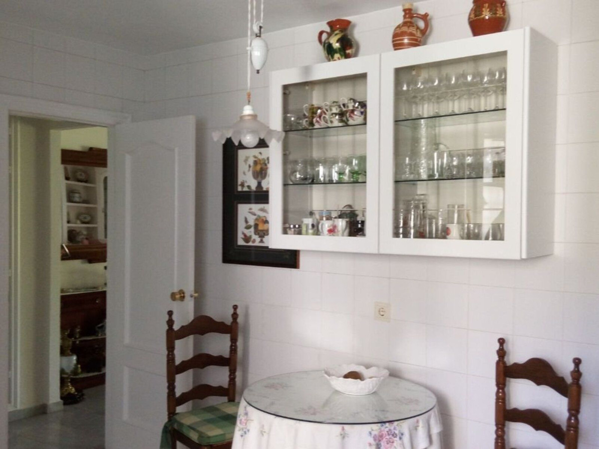 Property main view 8