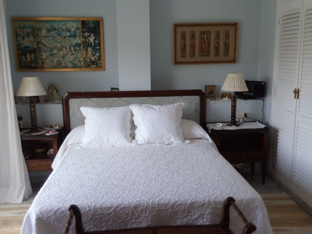Property main view 9