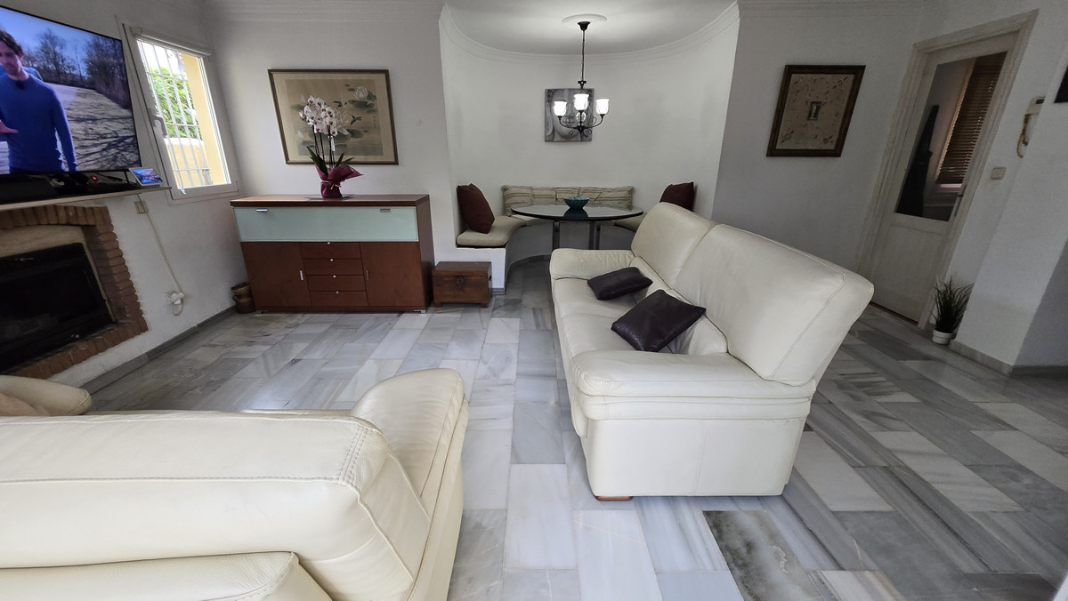 Huis te koop in The Golden Mile | 3 slaapkamers H5407459
