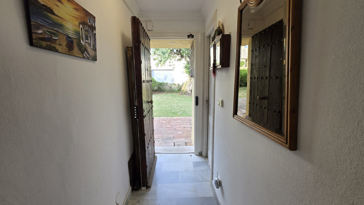Huis te koop in The Golden Mile | 3 slaapkamers H5407459