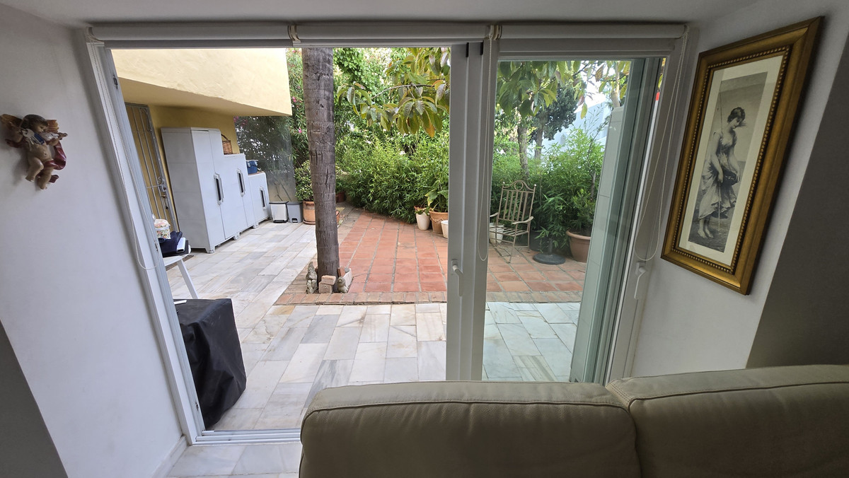 Huis te koop in The Golden Mile | 3 slaapkamers H5407459