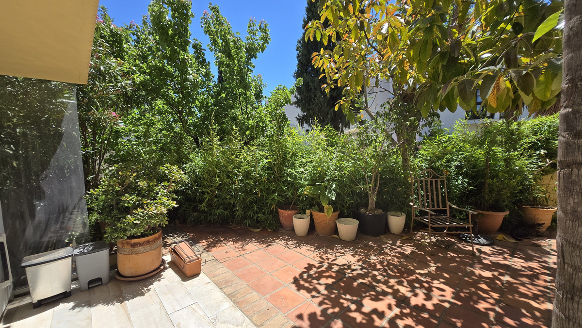Huis te koop in The Golden Mile | 3 slaapkamers H5407459