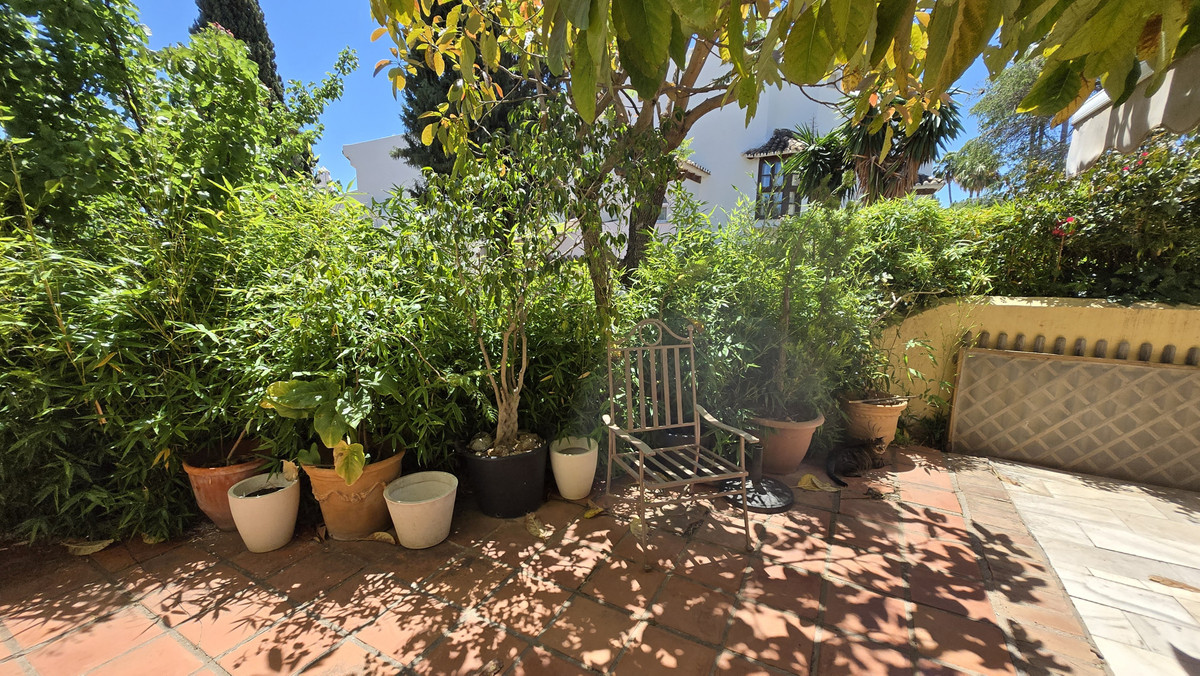Huis te koop in The Golden Mile | 3 slaapkamers H5407459