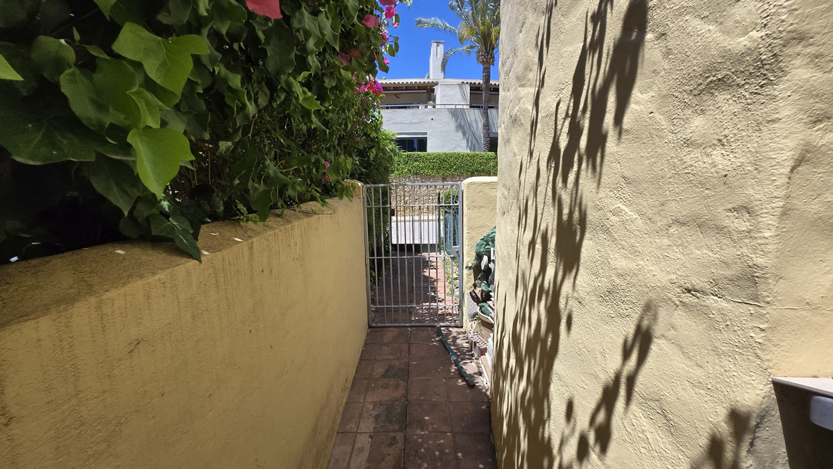 Huis te koop in The Golden Mile | 3 slaapkamers H5407459