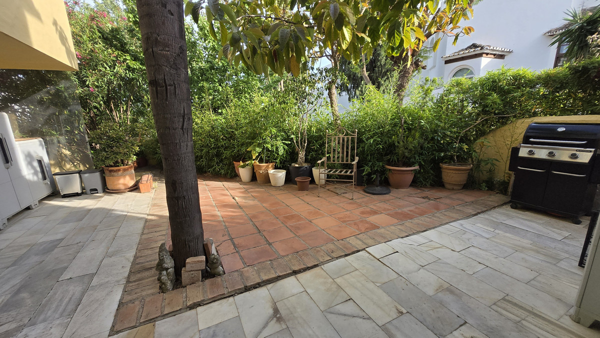Huis te koop in The Golden Mile | 3 slaapkamers H5407459