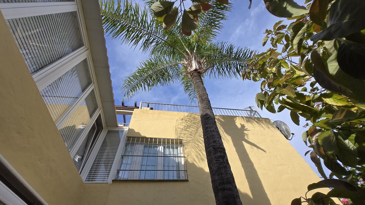 Huis te koop in The Golden Mile | 3 slaapkamers H5407459