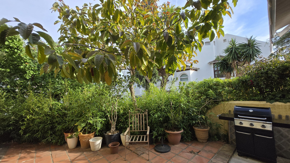 Huis te koop in The Golden Mile | 3 slaapkamers H5407459